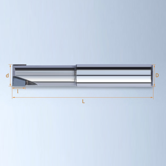 Comment choisir correctement et utiliser un couteau brillant?