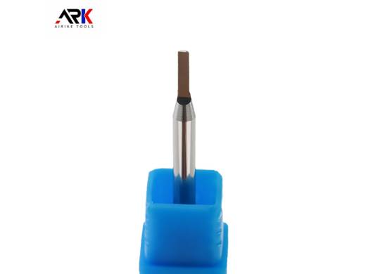 Zongyeda explique-Rotation dans le sens horaire ou antihoraire pour les fraiseuses à bois?