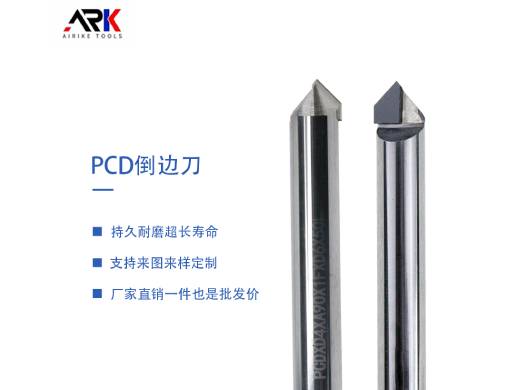 Inventaire de processus de coupe de métal, quelle méthode d'usinage est plus applicable?
