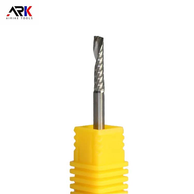 Modèle de vêtements Fraise