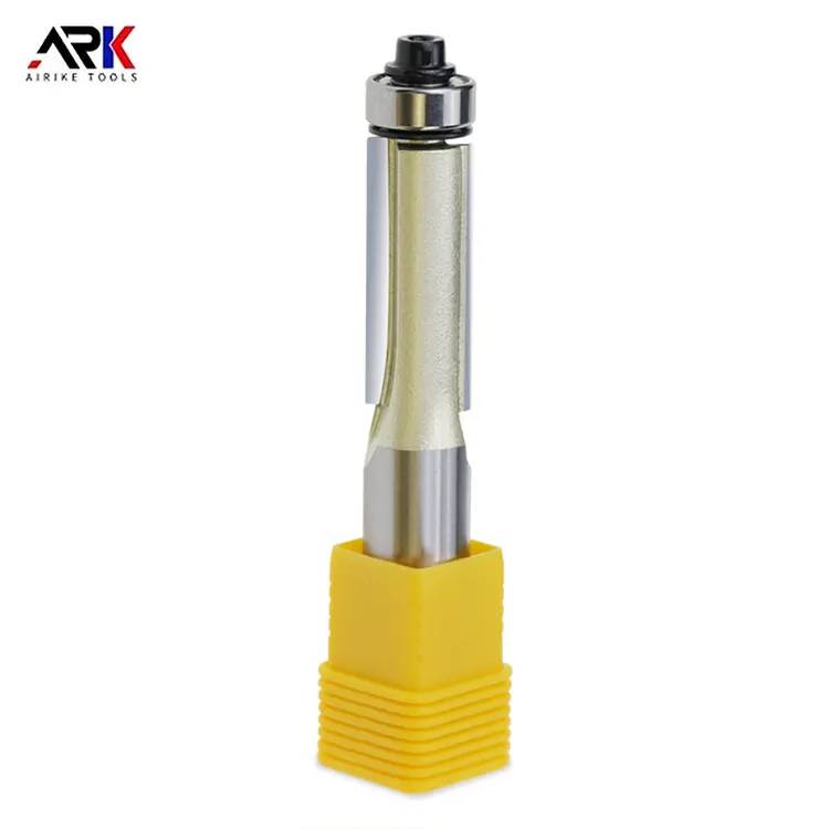 Couteau de coupe de menuiserie