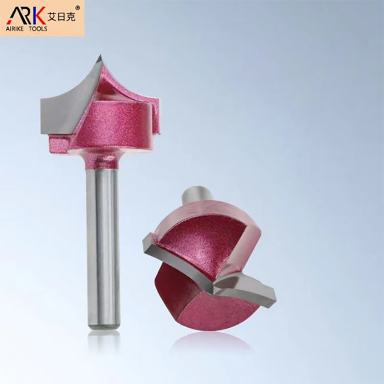 Quelle est la vitesse appropriée pour souder des coupeurs de fraisage?