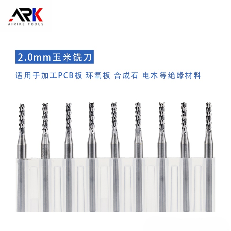 Qu'est-ce que le plongeage? Quelles sont ses applications dans l'usinage?