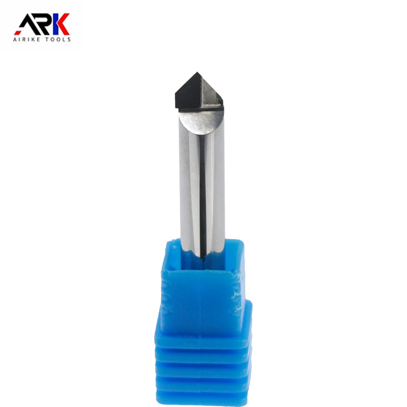 Est-il temps de remplacer votre fraise diamantée? 4 façons de déterminer