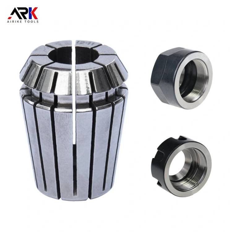  新建.com.目 (36).jpg 