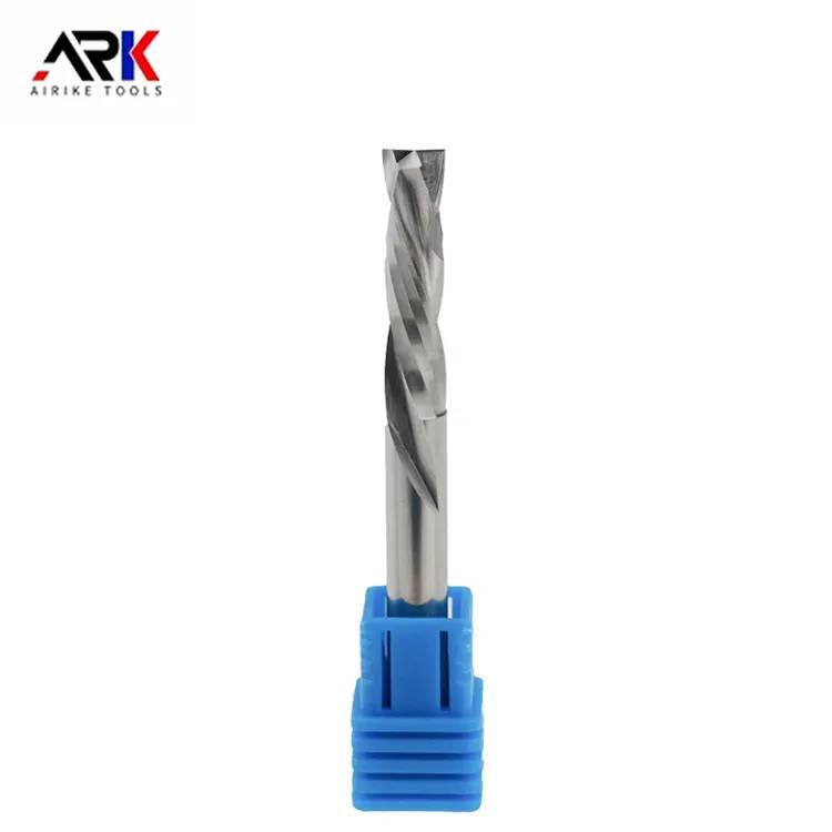 Spécifications de fonctionnement des coupeurs de fraisage acryliques